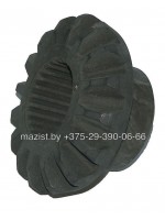 Шестерня полуоси МАЗ-4380 FAW 2403051-A8R