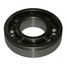 Подшипник вторичного вала задний МАЗ-4370, 437049 "Зубрёнок",ЗИЛ,ПАЗ 306551-П (50310 А, 6310N) (КПП 3206, 695Д ) 