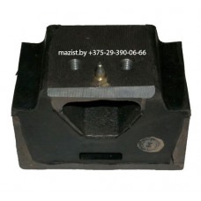 Подушка боковой опоры двигателя 6422-1001035