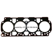 Прокладка головки блока цилиндров 50-1003020 Евро-3