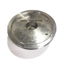 Шкив коленчатого вала 245-1005131-Е 