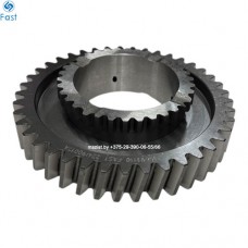 Шестерня 15691110