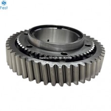 Шестерня 15691141-2