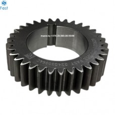 Шестерня 6DS50T-1701052