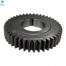 Шестерня 6DS50T-1701053