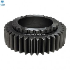 Шестерня 6DS50T-1701114-2