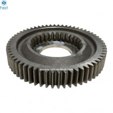 Шестерня 1 передачи вторичного вала 9JS200TA-1701111 КПП SHAANXI FAST GEAR
