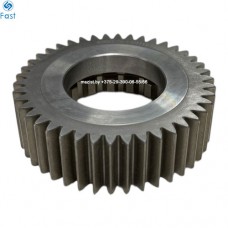 Шестерня 9JS200TA-1701113