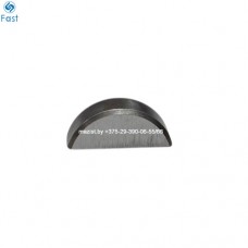 Шпонка 6DS50T-1701059