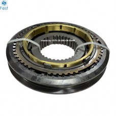 Синхронизатор 15691170-2