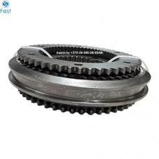 Синхронизатор 15691180-1