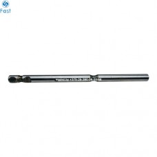 Шток 9JS200T-1702065-1