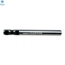 Шток 9JS200T-1702065