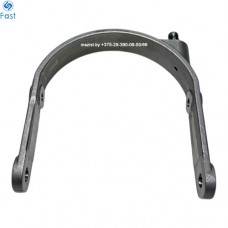 Вилка 15692037-1