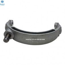 Вилка 5-6 передачи 15692058