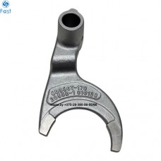 Вилка 6DS60T-1702055D-1