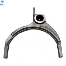 Вилка 6DS60T-1702057D