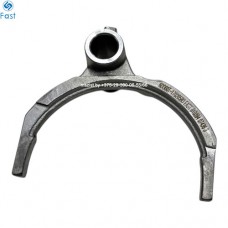 Вилка 6DS60T-1702058D