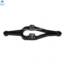 Вилка 15691021-1