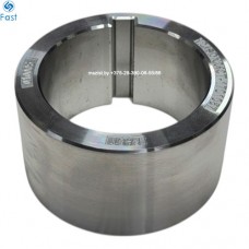 Втулка распорная 12JSDX240T-1701057 КПП SHAANXI FAST GEAR