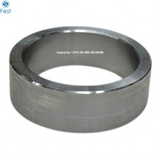 Втулка распорная промежуточного вала 15691057 КПП SHAANXI FAST GEAR