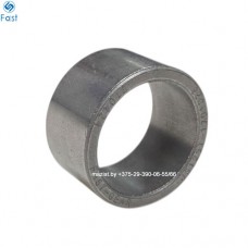 Втулка JS125T-1701026