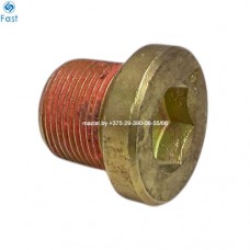 Пробка 6J80T-1702069-1