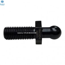 Штифт 15641023-2 