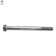 Болт Q170B10120 КПП SHAANXI FAST GEAR