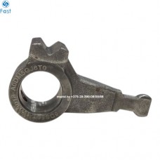 Рычаг 6DS50T-1703018