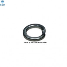 Шайба пружинная, гровер Q40308 КПП SHAANXI FAST GEAR