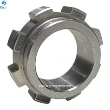 Индуктор 6DS50T-1701157-1 КПП 5DS60T SHAANXI FAST GEAR