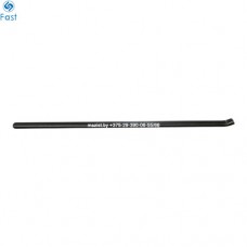 Шпонка 9JS200T-1701121