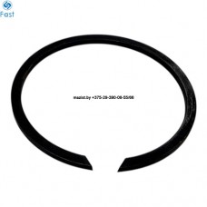 Кольцо стопорное 15691122 