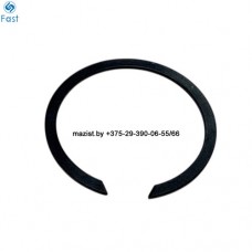 Кольцо стопорное 6DS50T-1701060