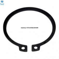 Кольцо стопорное Q43155 КПП SHAANXI FAST GEAR