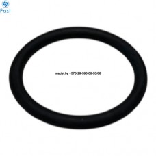 Кольцо уплотнительное фланца GB3452.1-2005-41.2X5.3 КПП 5DS60T SHAANXI FAST GEAR