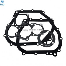 Прокладки 5DS60T-1701000 