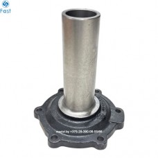 Крышка 15691040-1