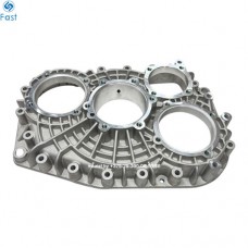 Крышка JSD220-1707012-Y