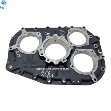 Крышка RTD-11609A-1707015-5