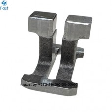 Ограничитель 15693014