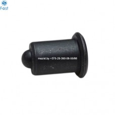 Штифт выталкивающий 6J80T-1703042 КПП 6J76T-G29686 SHAANXI FAST GEAR