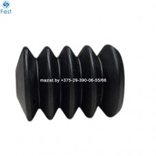 Пыльник 6DS50T-1703028