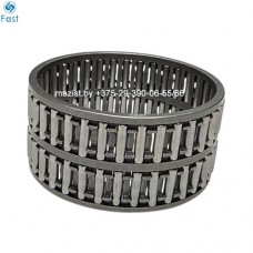 Подшипник 15691118