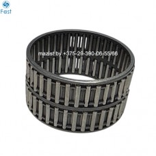 Подшипник 15691119