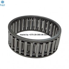 Подшипник 15691120