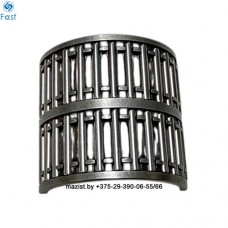 Подшипник 15691121