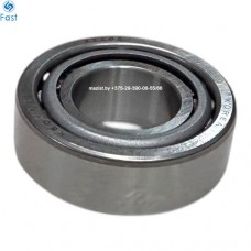 Подшипник 32205