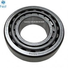 Подшипник 32208